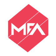 logo MFA