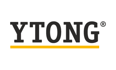 ytong logo